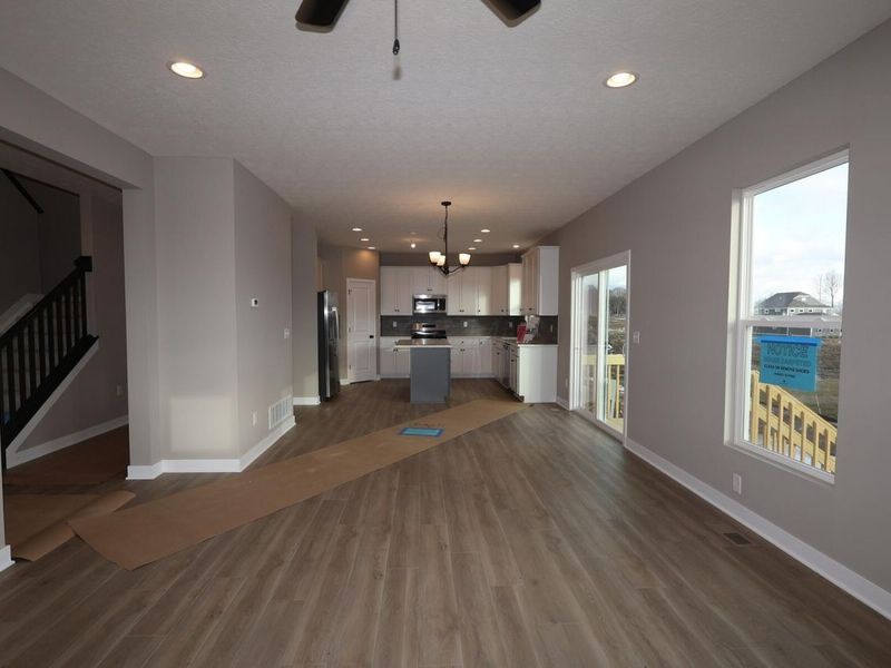 301 Reign Way, Pataskala, OH 43062 Photo 8