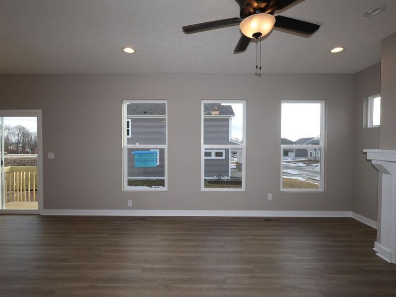 301 Reign Way, Pataskala, OH 43062 Photo 9