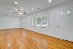 816 E Estates Boulevard photo 4