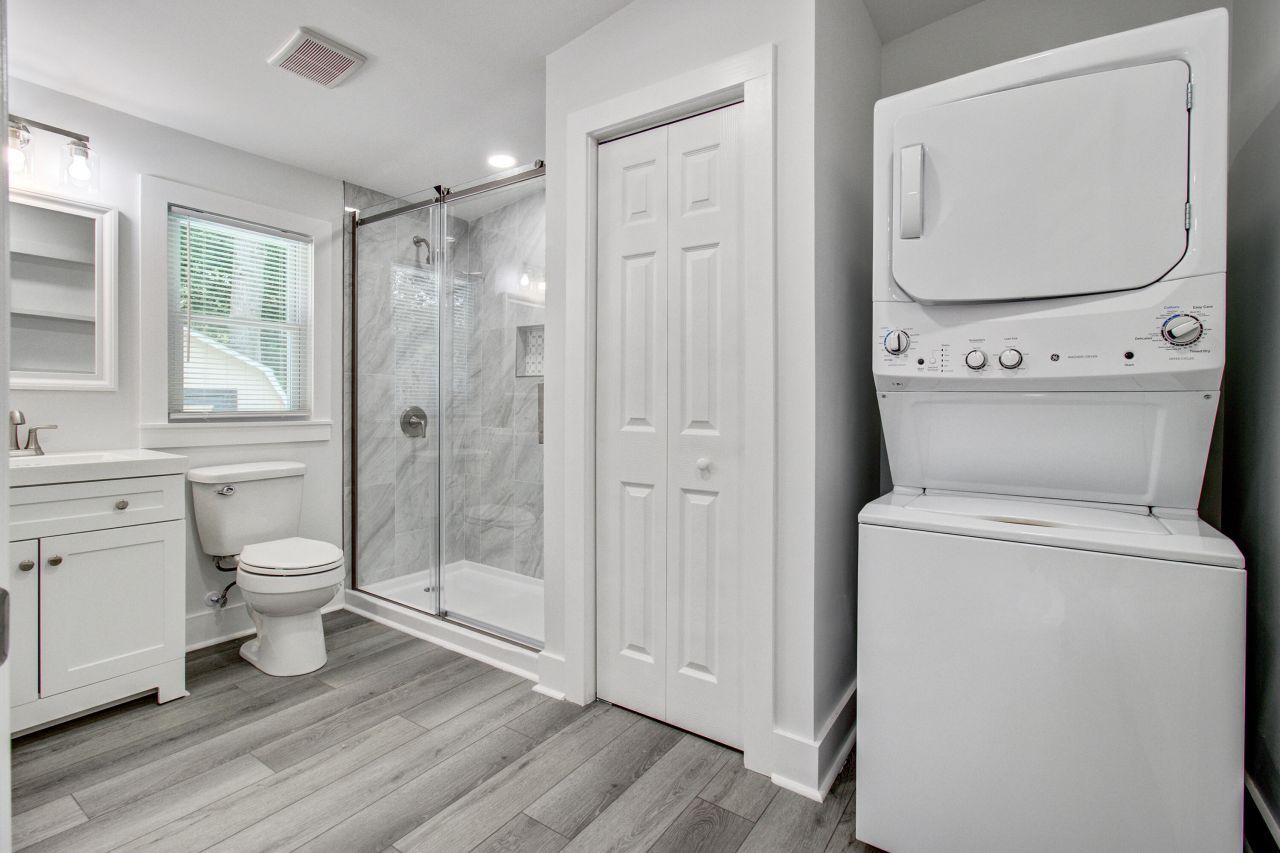 816 E Estates Boulevard Photo 35