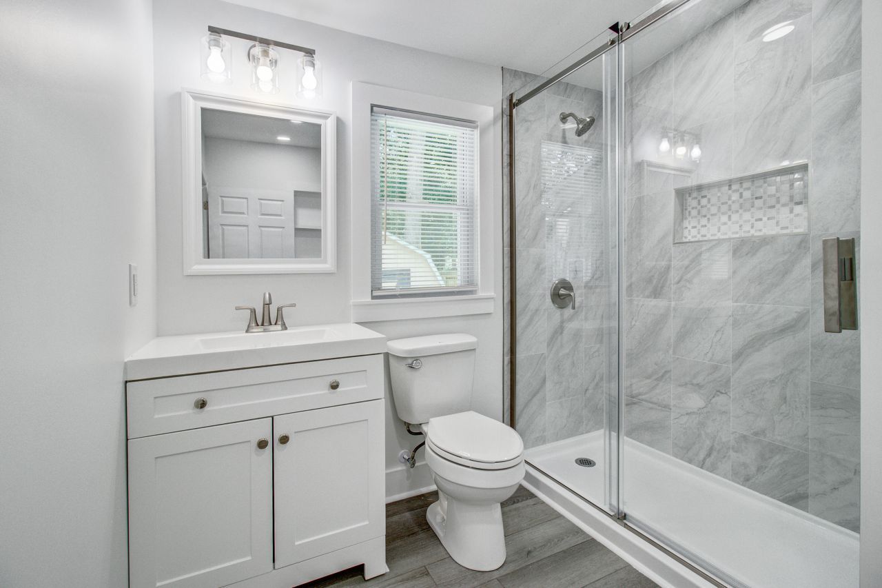 816 E Estates Boulevard Photo 36