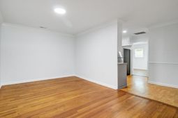 816 E Estates Boulevard photo 4