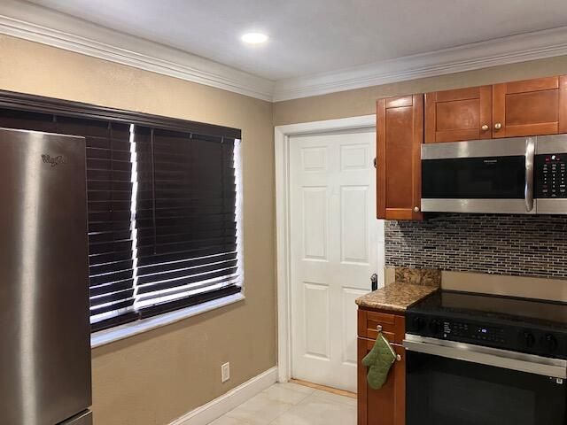 6760 NW 25 Court, Sunrise, FL 33313 Photo