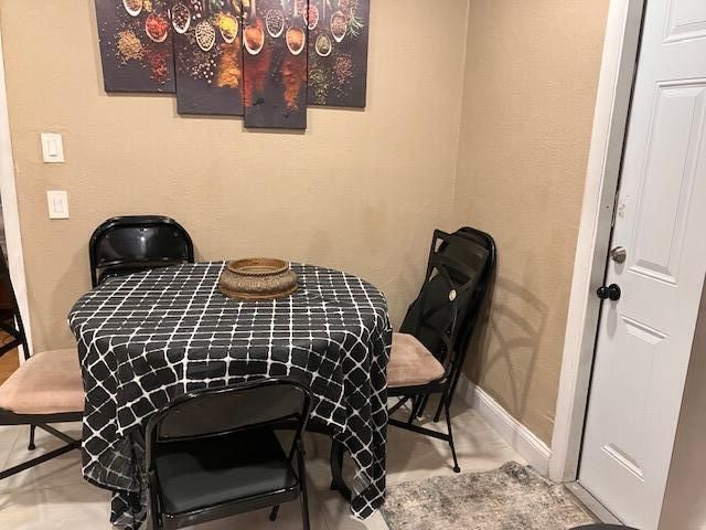 6760 NW 25 Court, Sunrise, FL 33313 Photo