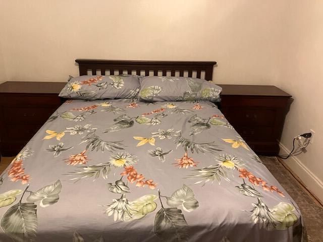 6760 NW 25 Court, Sunrise, FL 33313 Photo