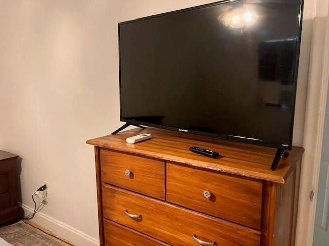 6760 NW 25 Court, Sunrise, FL 33313 Photo