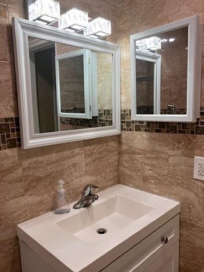 6760 NW 25 Court, Sunrise, FL 33313 Photo