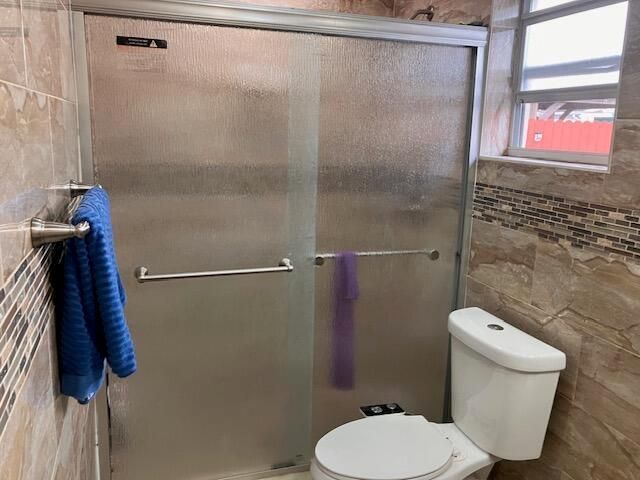 6760 NW 25 Court, Sunrise, FL 33313 Photo