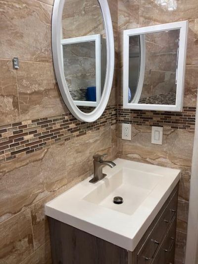 6760 NW 25 Court, Sunrise, FL 33313 Photo