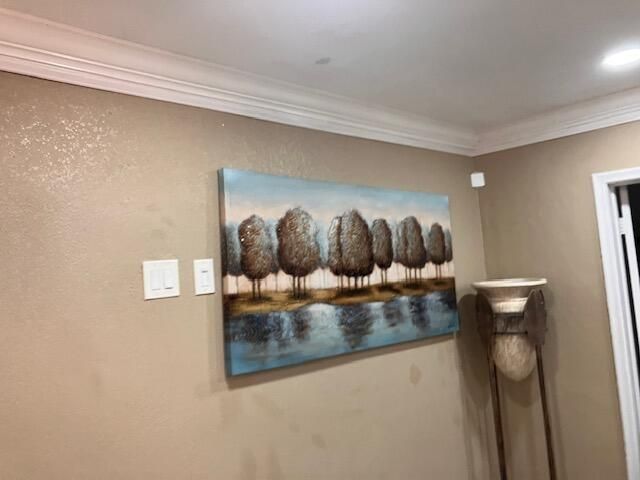 6760 NW 25 Court, Sunrise, FL 33313 Photo