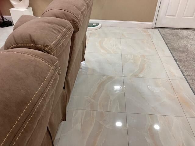 6760 NW 25 Court, Sunrise, FL 33313 Photo