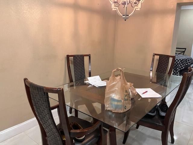 6760 NW 25 Court, Sunrise, FL 33313 Photo