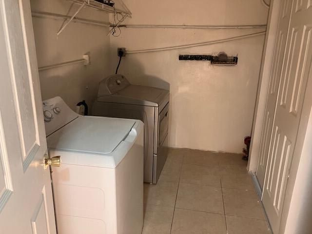 6760 NW 25 Court, Sunrise, FL 33313 Photo