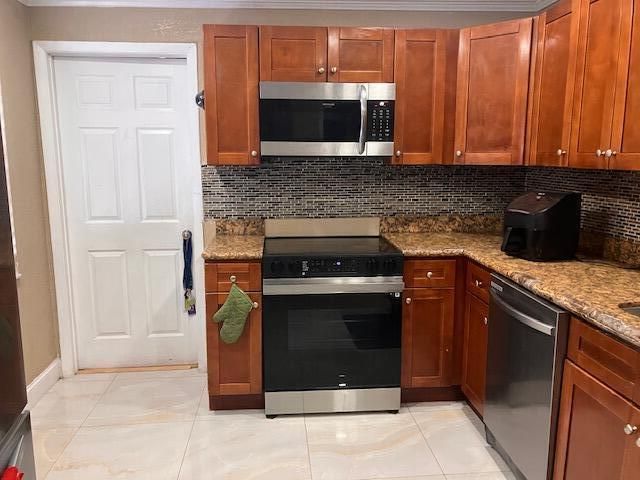 6760 NW 25 Court, Sunrise, FL 33313 Photo