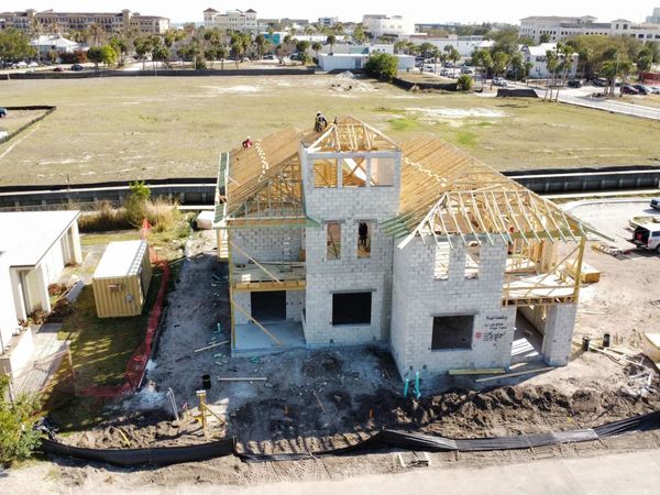 135 Kings Lane, Fort Pierce, FL 34950