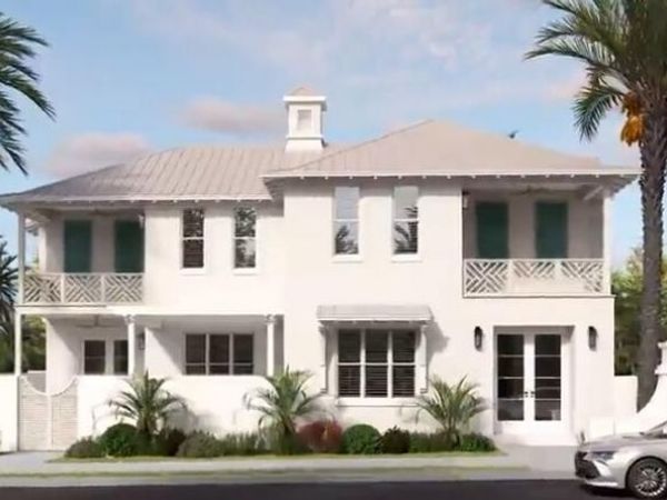 135 Kings Lane, Fort Pierce, FL 34950