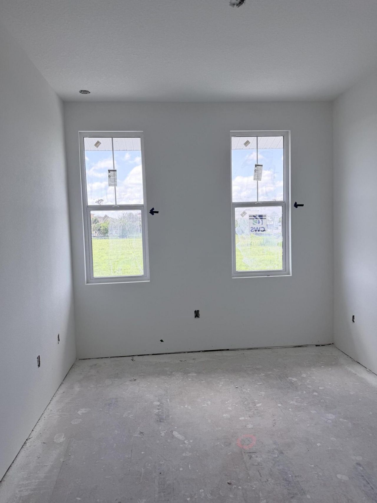 135 Kings Lane, Fort Pierce, FL 34950 Photo