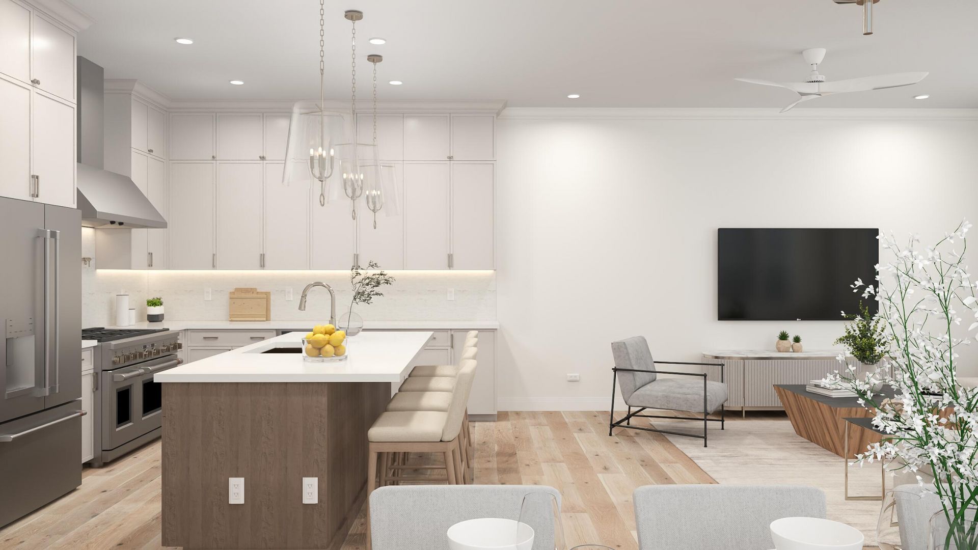 135 Kings Lane, Fort Pierce, FL 34950 Photo