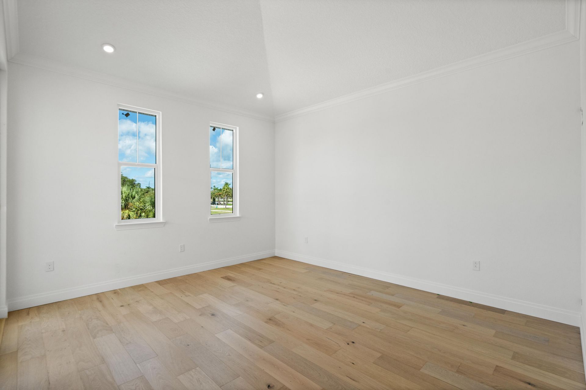 135 Kings Lane, Fort Pierce, FL 34950 Photo