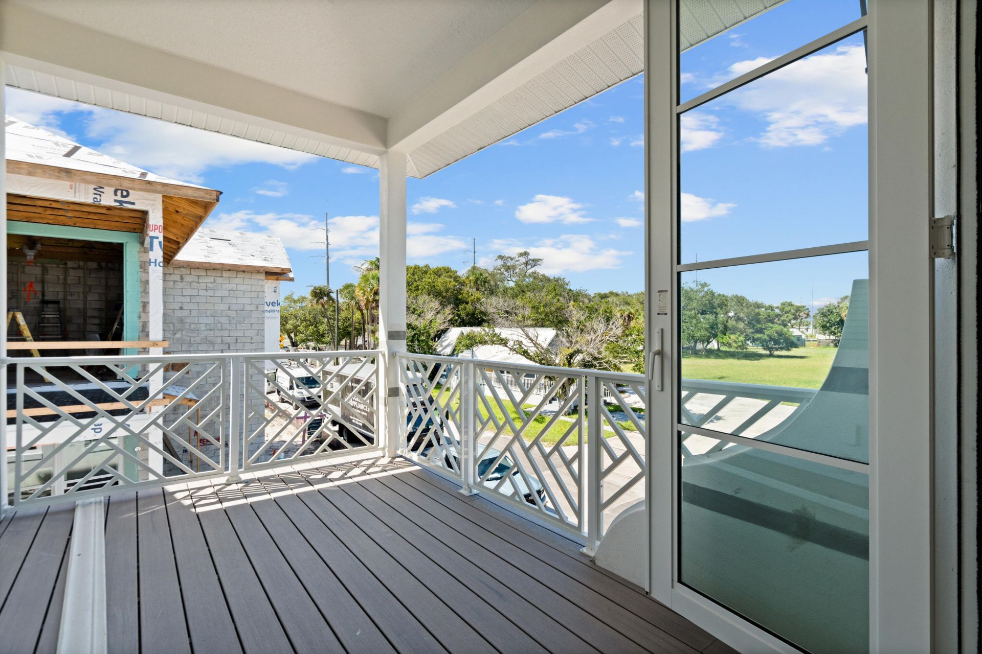 135 Kings Lane, Fort Pierce, FL 34950 Photo