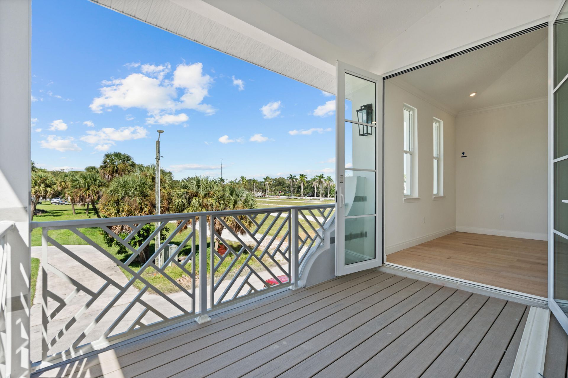135 Kings Lane, Fort Pierce, FL 34950 Photo