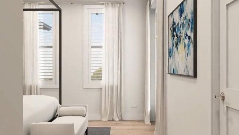 135 Kings Lane, Fort Pierce, FL 34950 Photo