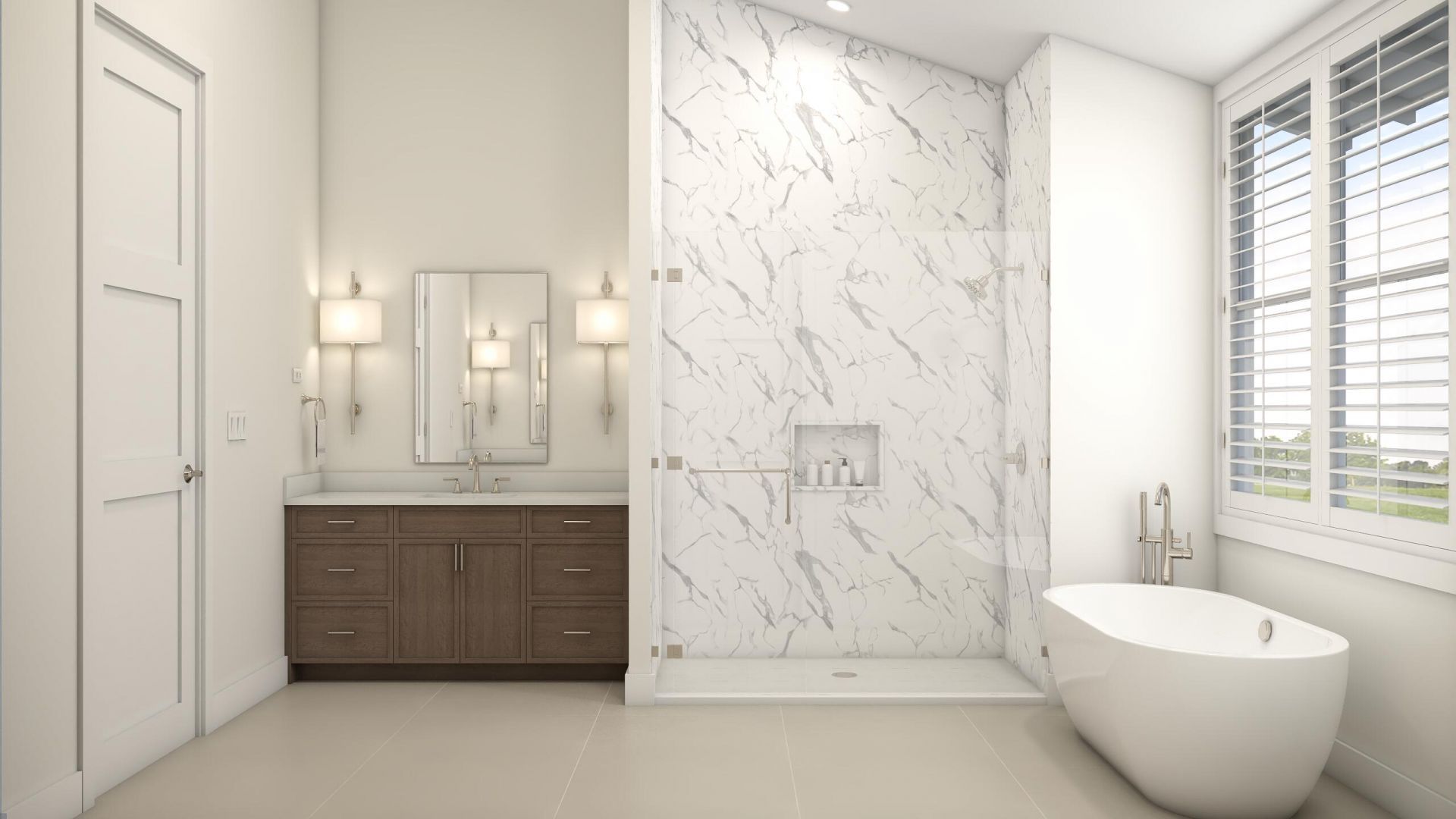 135 Kings Lane, Fort Pierce, FL 34950 Photo