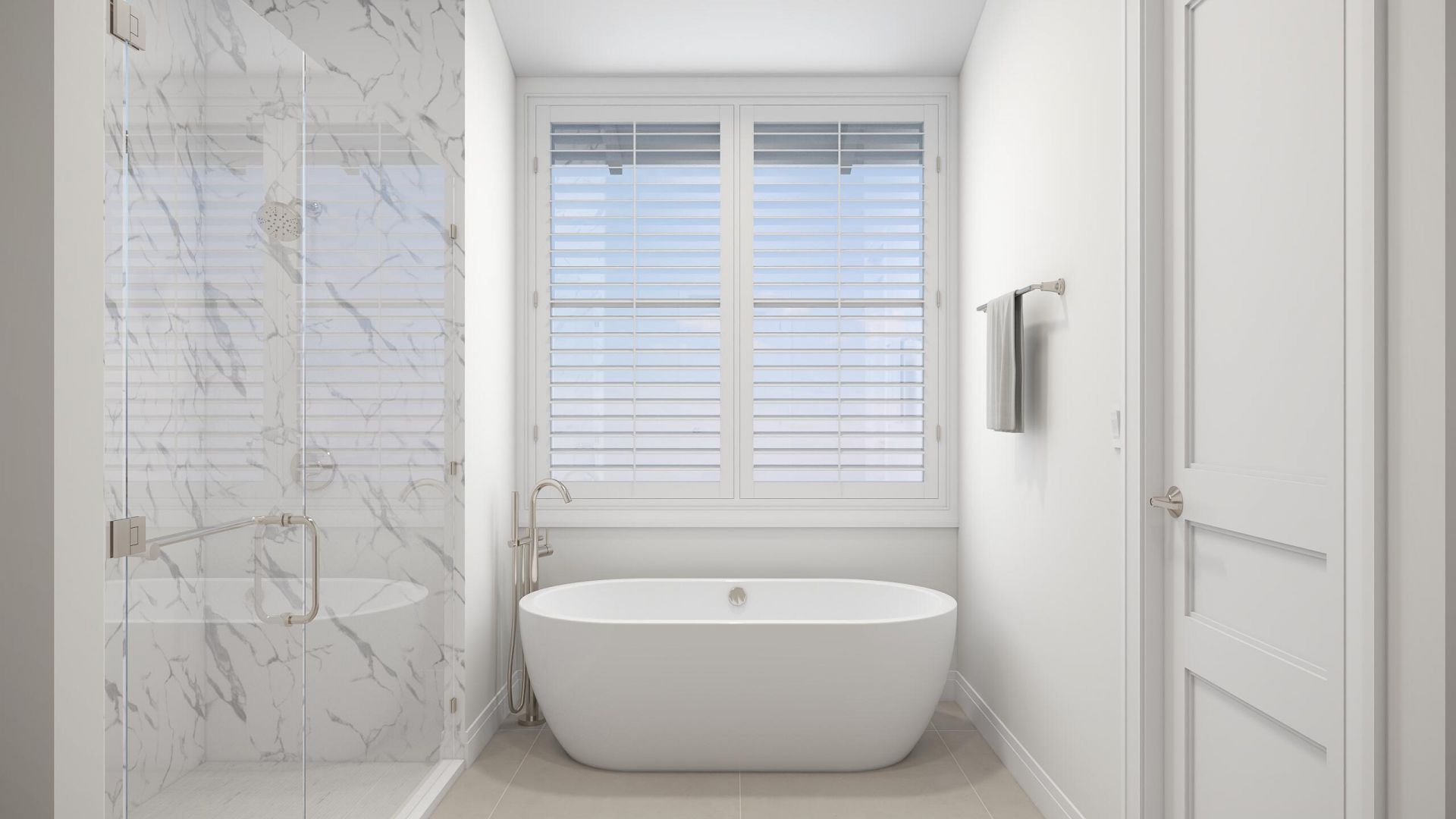 135 Kings Lane, Fort Pierce, FL 34950 Photo