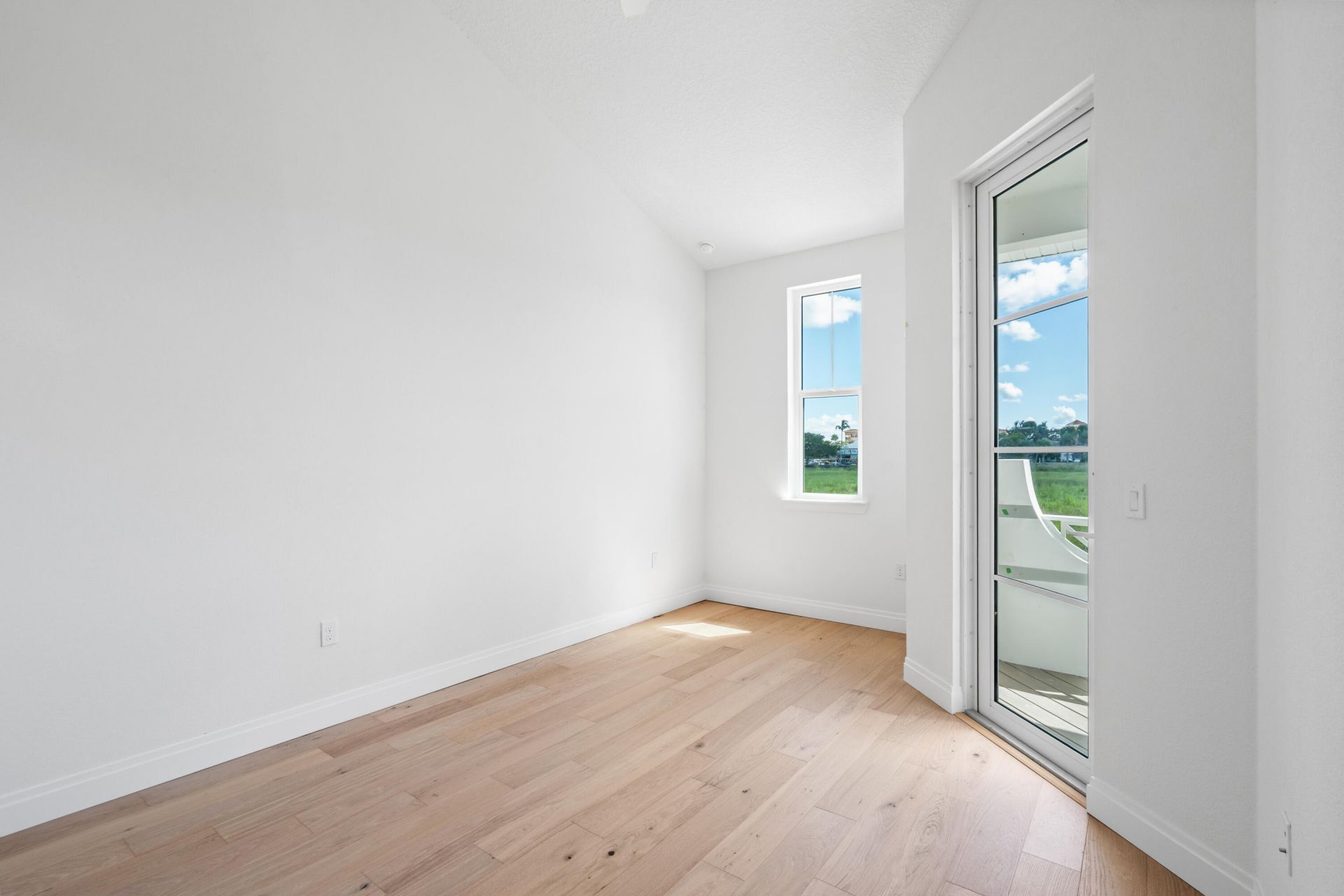 135 Kings Lane, Fort Pierce, FL 34950 Photo
