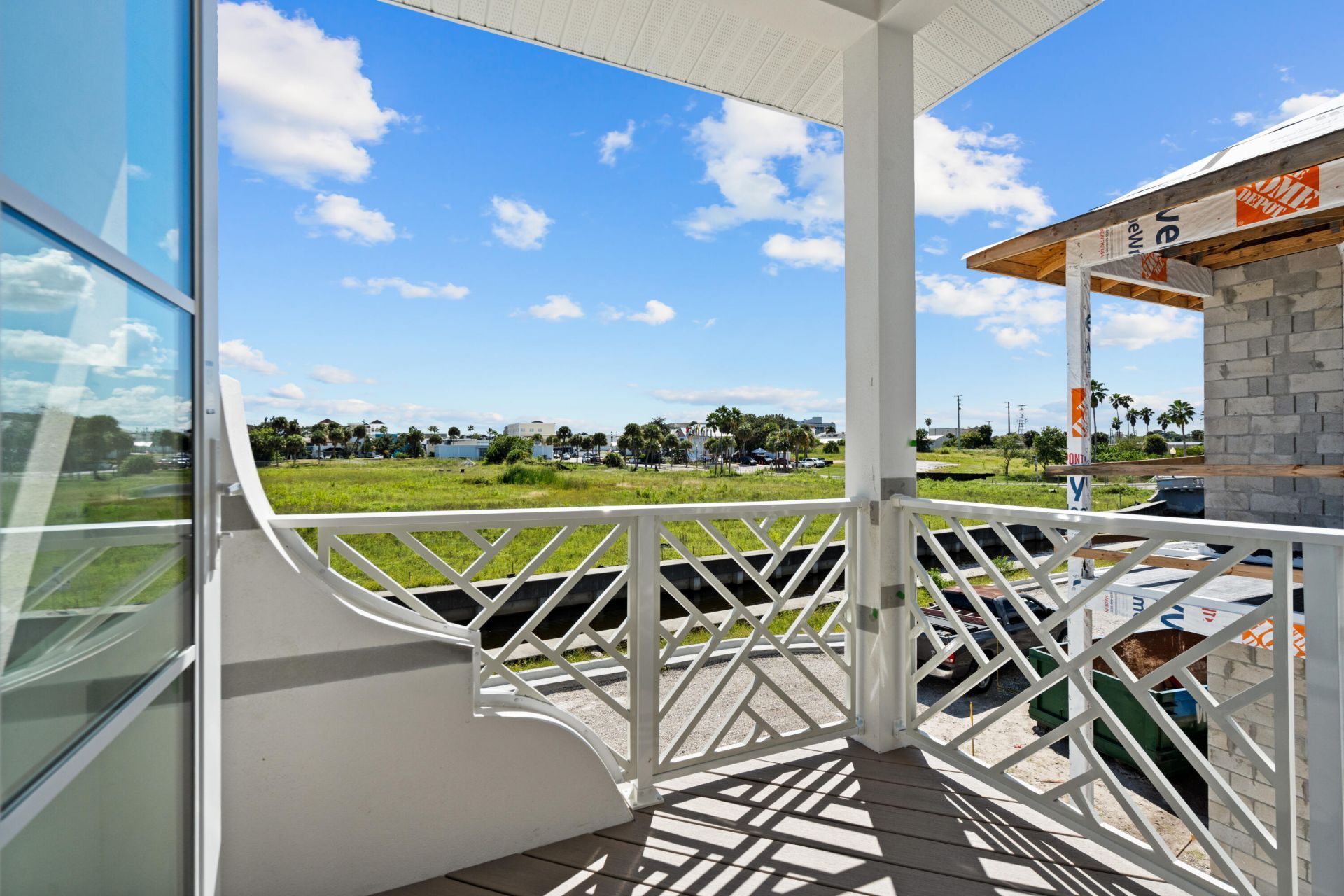 135 Kings Lane, Fort Pierce, FL 34950 Photo