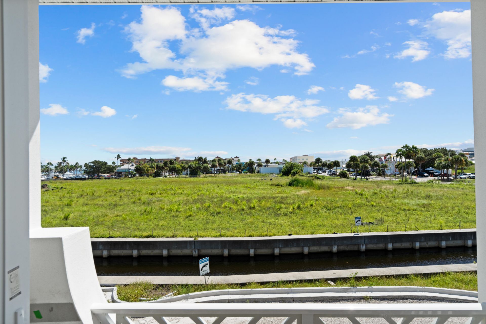 135 Kings Lane, Fort Pierce, FL 34950 Photo