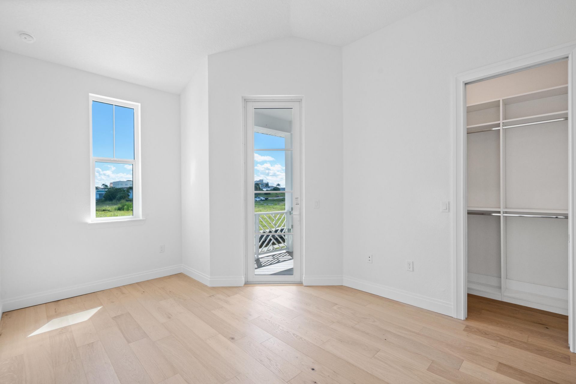 135 Kings Lane, Fort Pierce, FL 34950 Photo