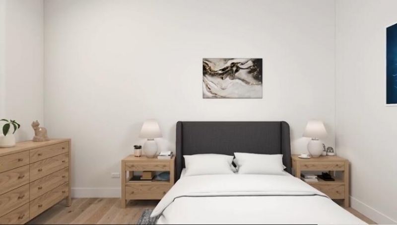 135 Kings Lane, Fort Pierce, FL 34950 Photo