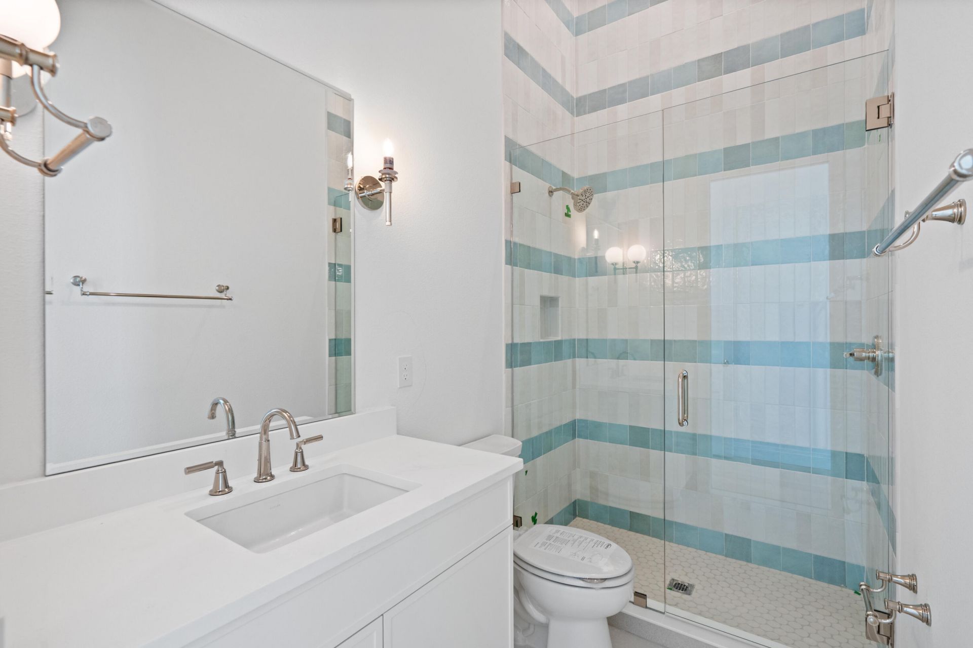 135 Kings Lane, Fort Pierce, FL 34950 Photo