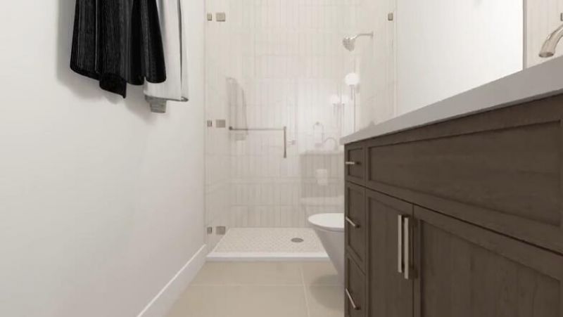 135 Kings Lane, Fort Pierce, FL 34950 Photo