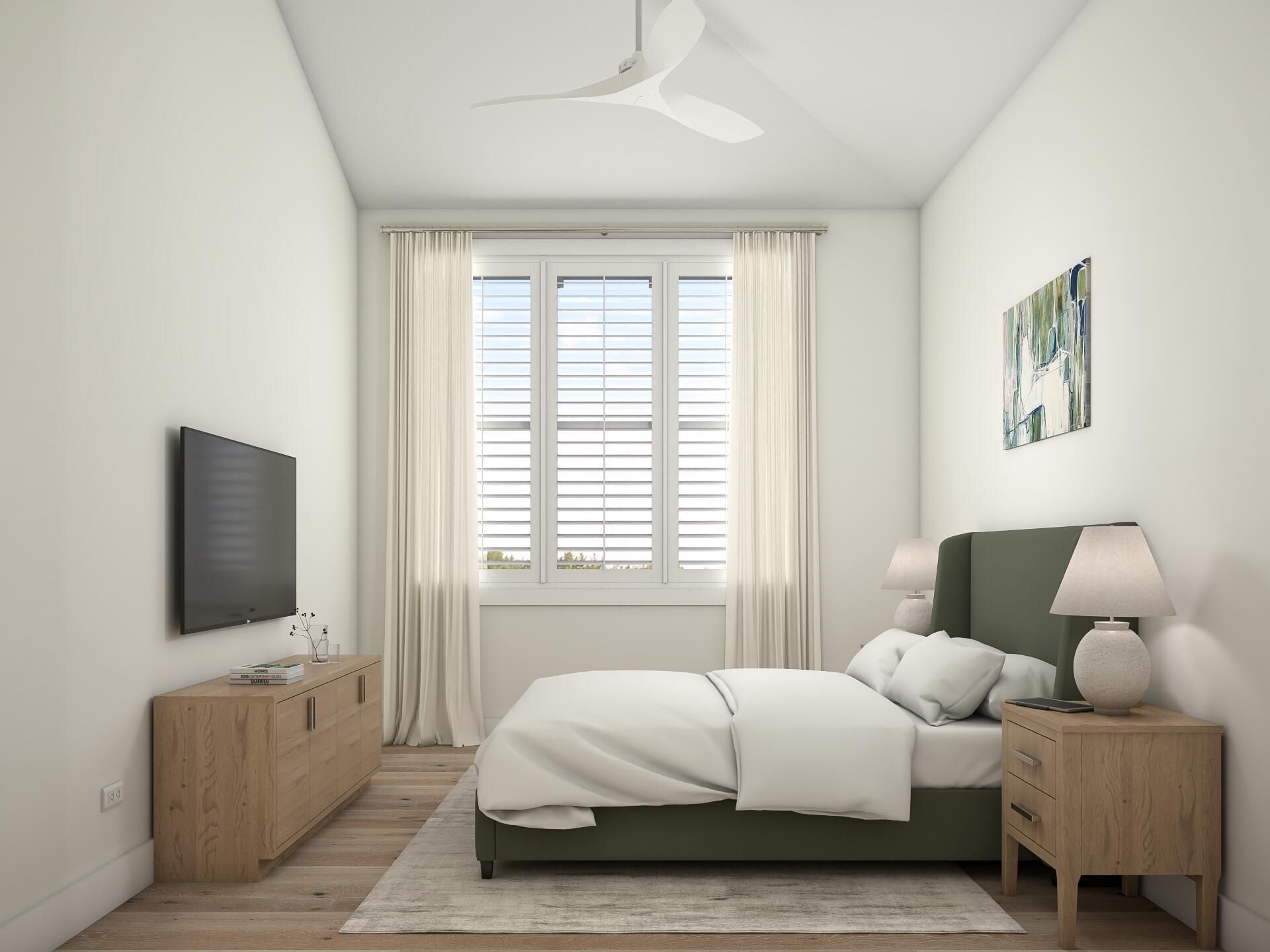 135 Kings Lane, Fort Pierce, FL 34950 Photo