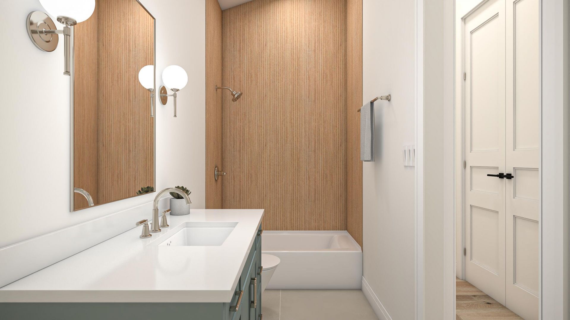 135 Kings Lane, Fort Pierce, FL 34950 Photo