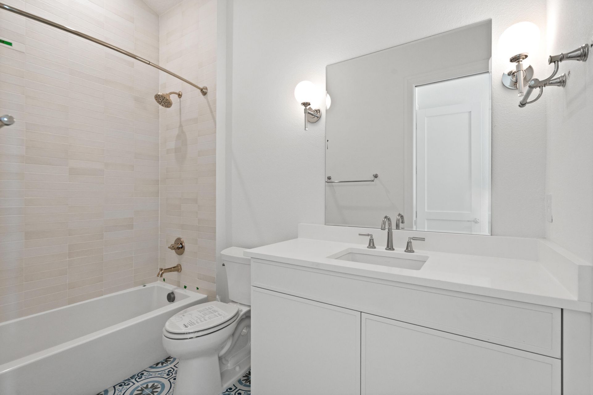 135 Kings Lane, Fort Pierce, FL 34950 Photo