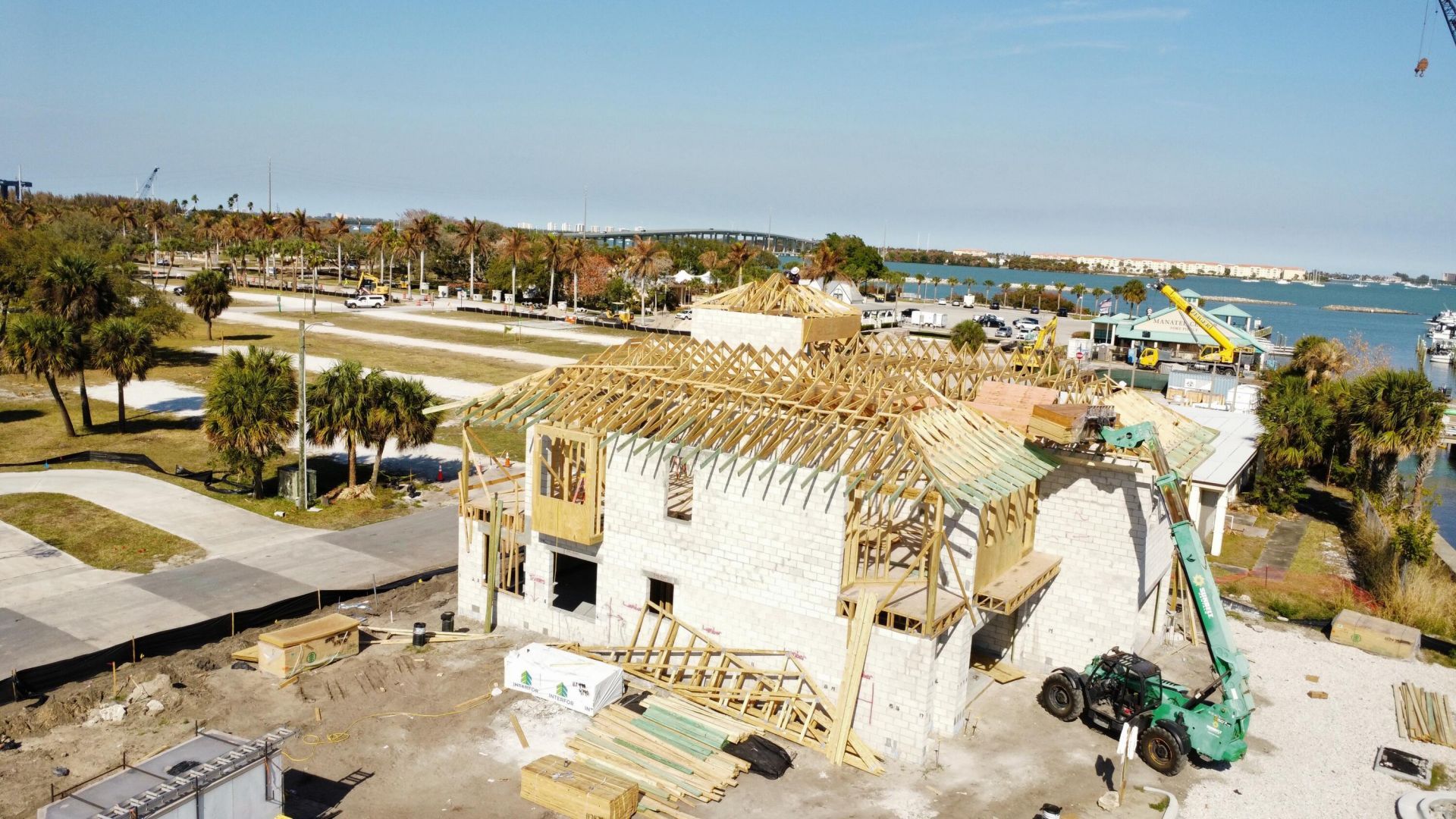 135 Kings Lane, Fort Pierce, FL 34950 Photo