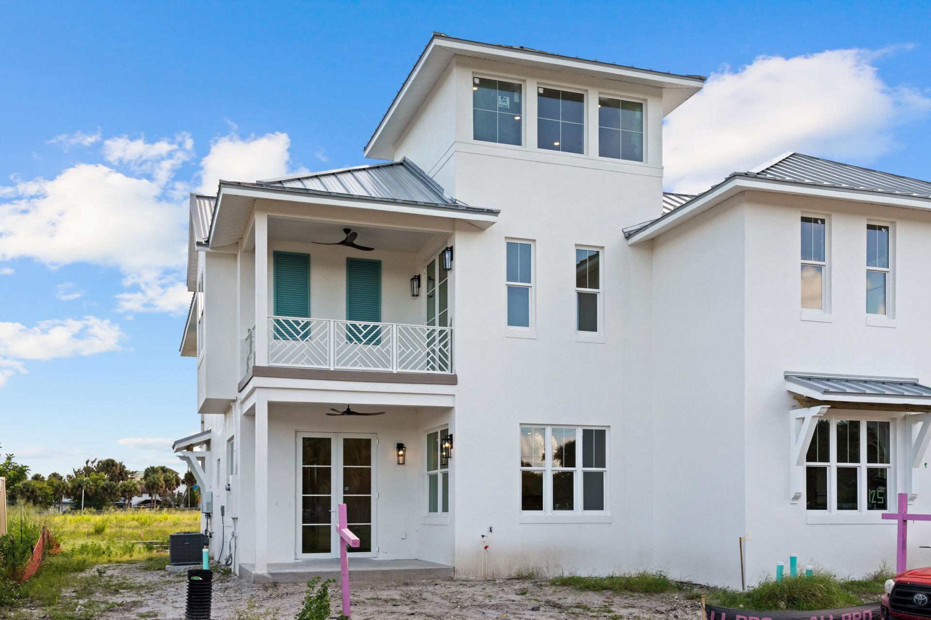 135 Kings Lane, Fort Pierce, FL 34950 Photo