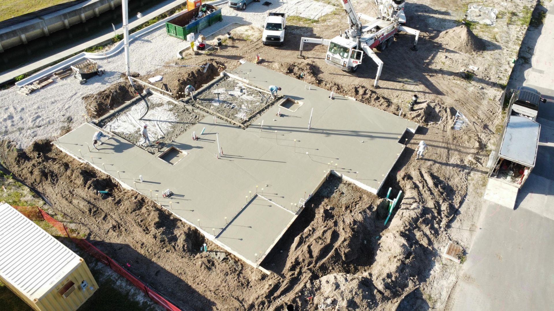 135 Kings Lane, Fort Pierce, FL 34950 Photo