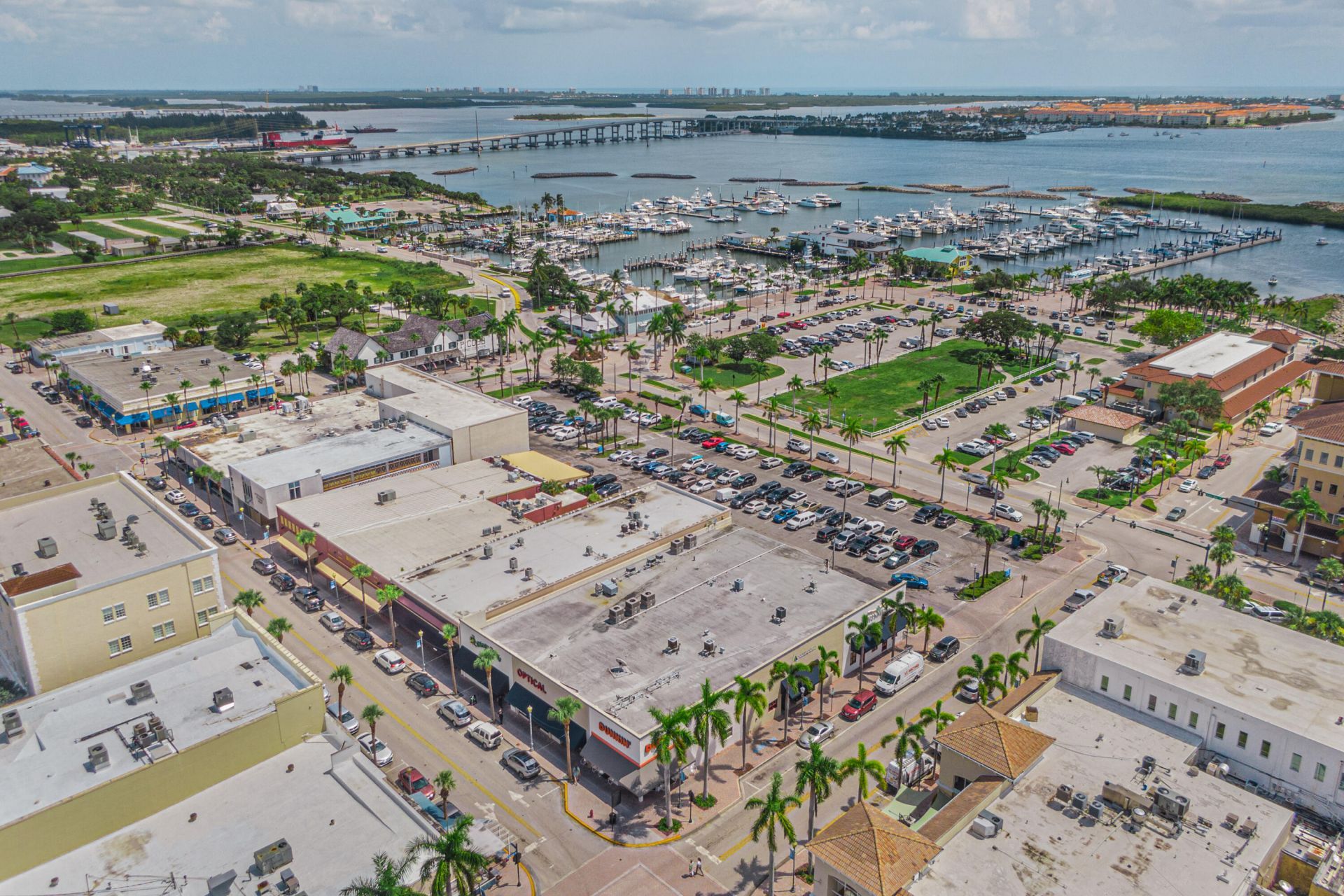 135 Kings Lane, Fort Pierce, FL 34950 Photo