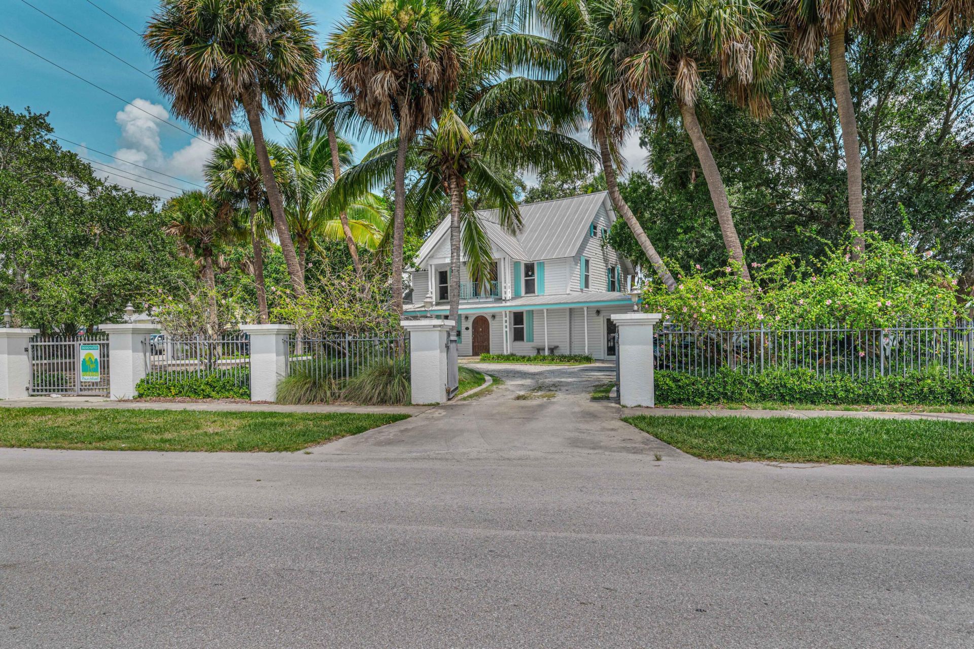 135 Kings Lane, Fort Pierce, FL 34950 Photo