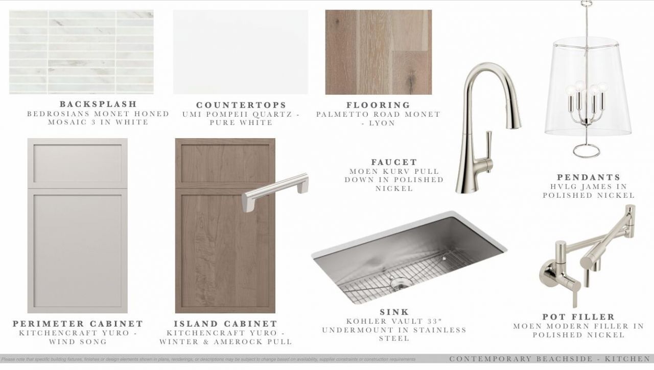 135 Kings Lane, Fort Pierce, FL 34950 Photo