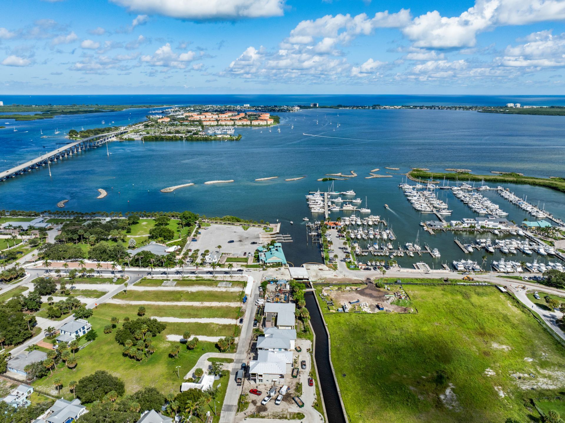 135 Kings Lane, Fort Pierce, FL 34950 Photo