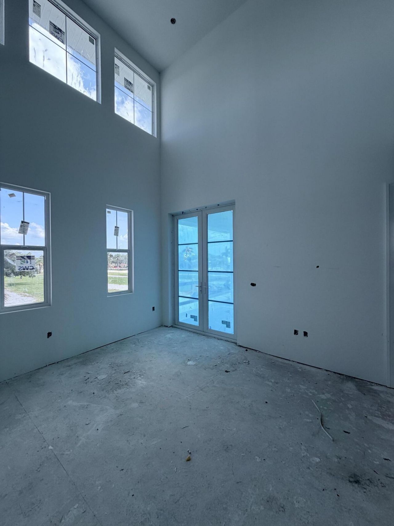 135 Kings Lane, Fort Pierce, FL 34950 Photo