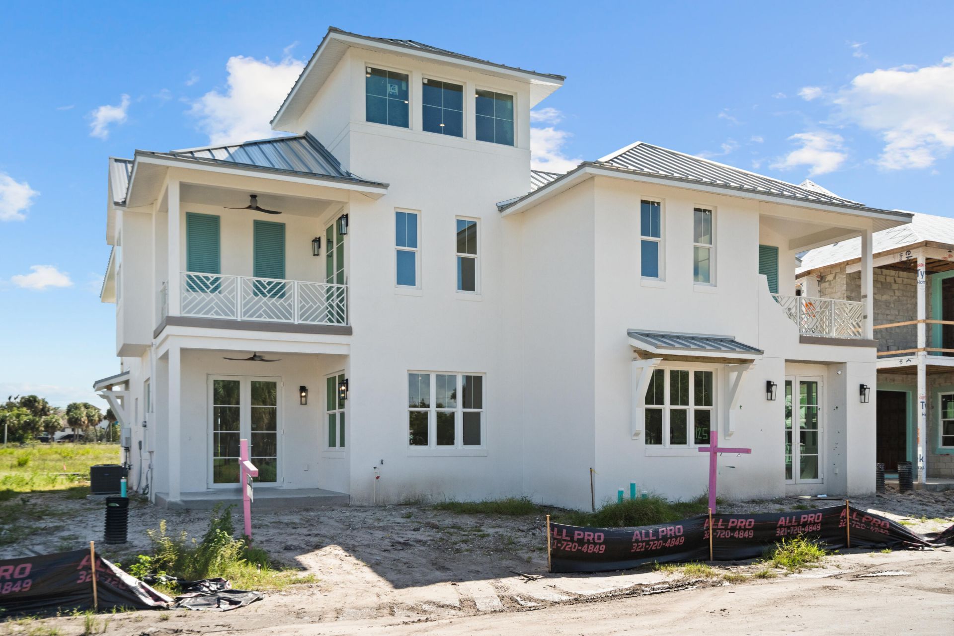 135 Kings Lane, Fort Pierce, FL 34950 Photo