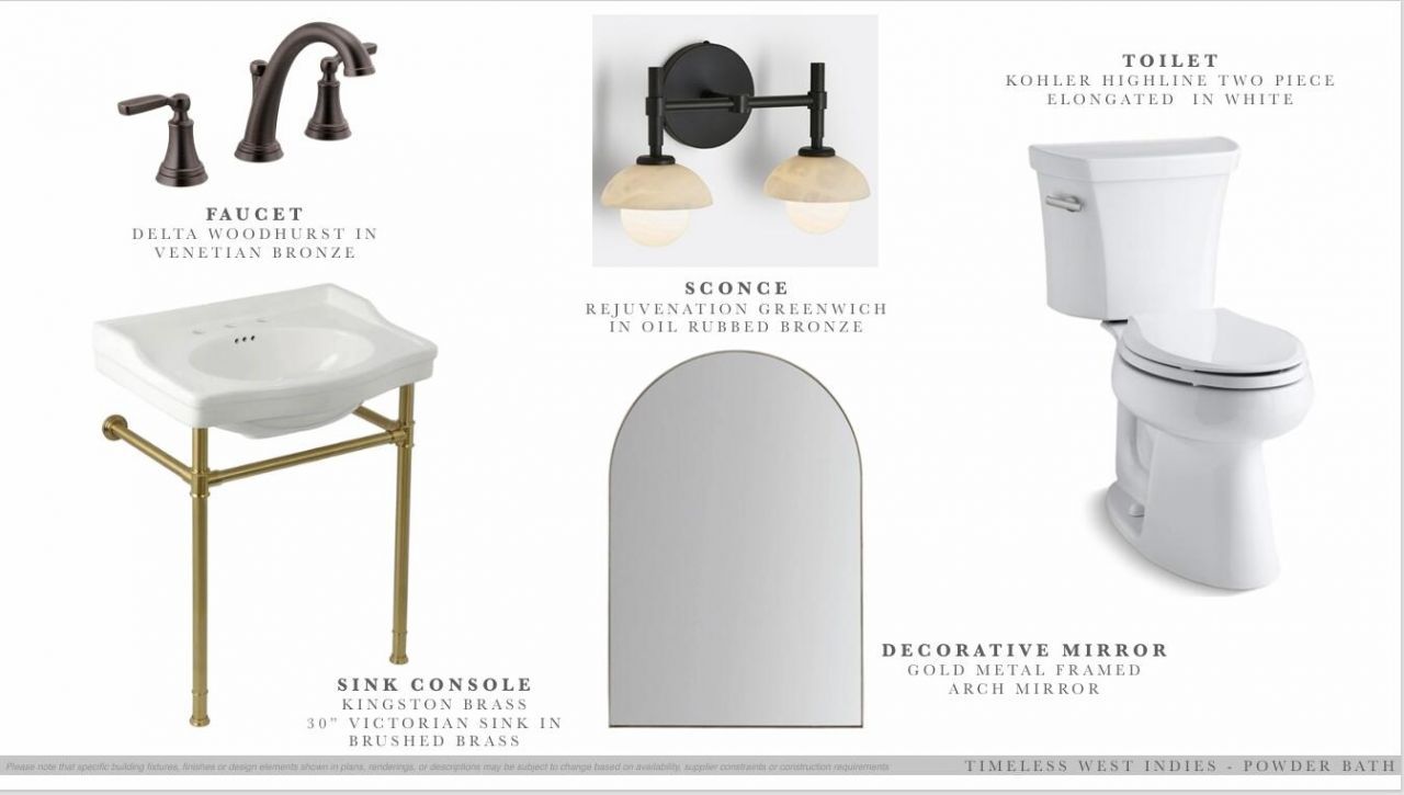 135 Kings Lane, Fort Pierce, FL 34950 Photo