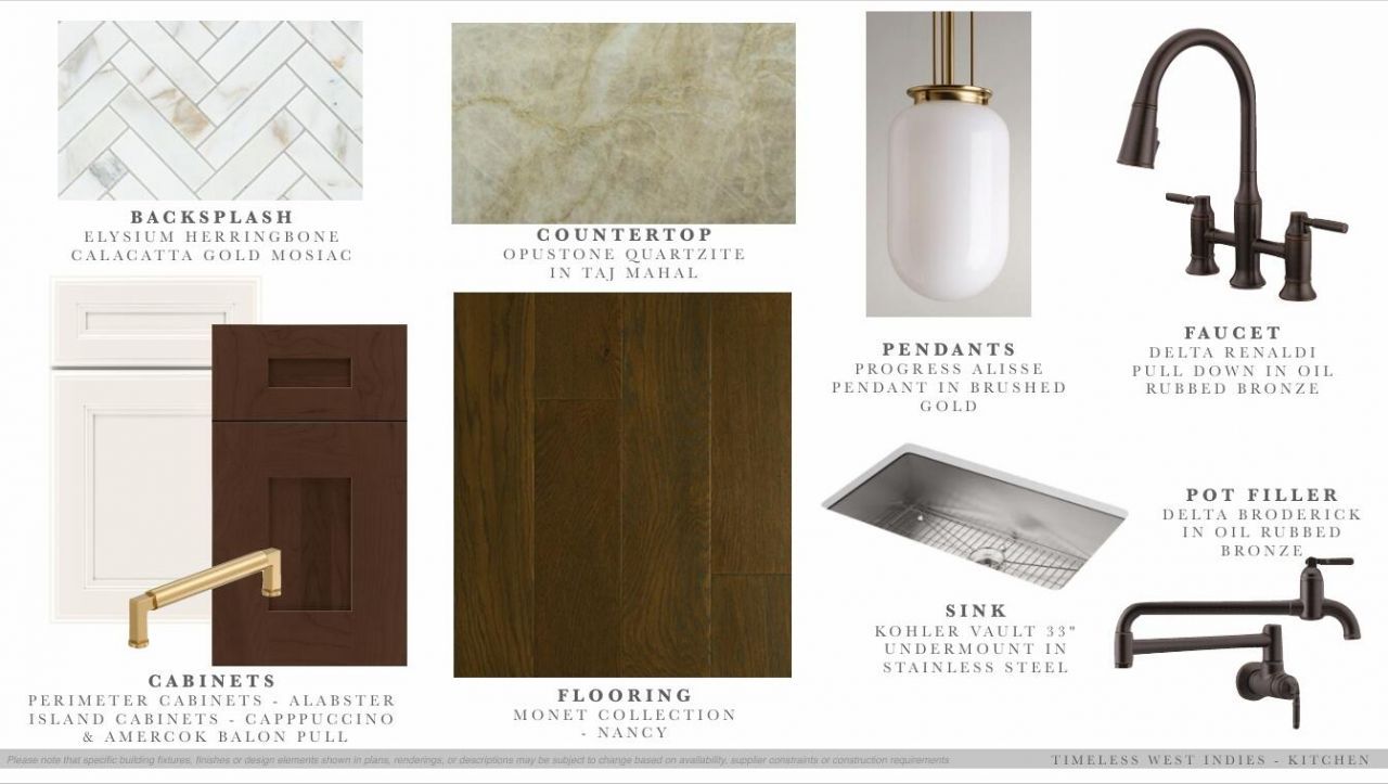 135 Kings Lane, Fort Pierce, FL 34950 Photo