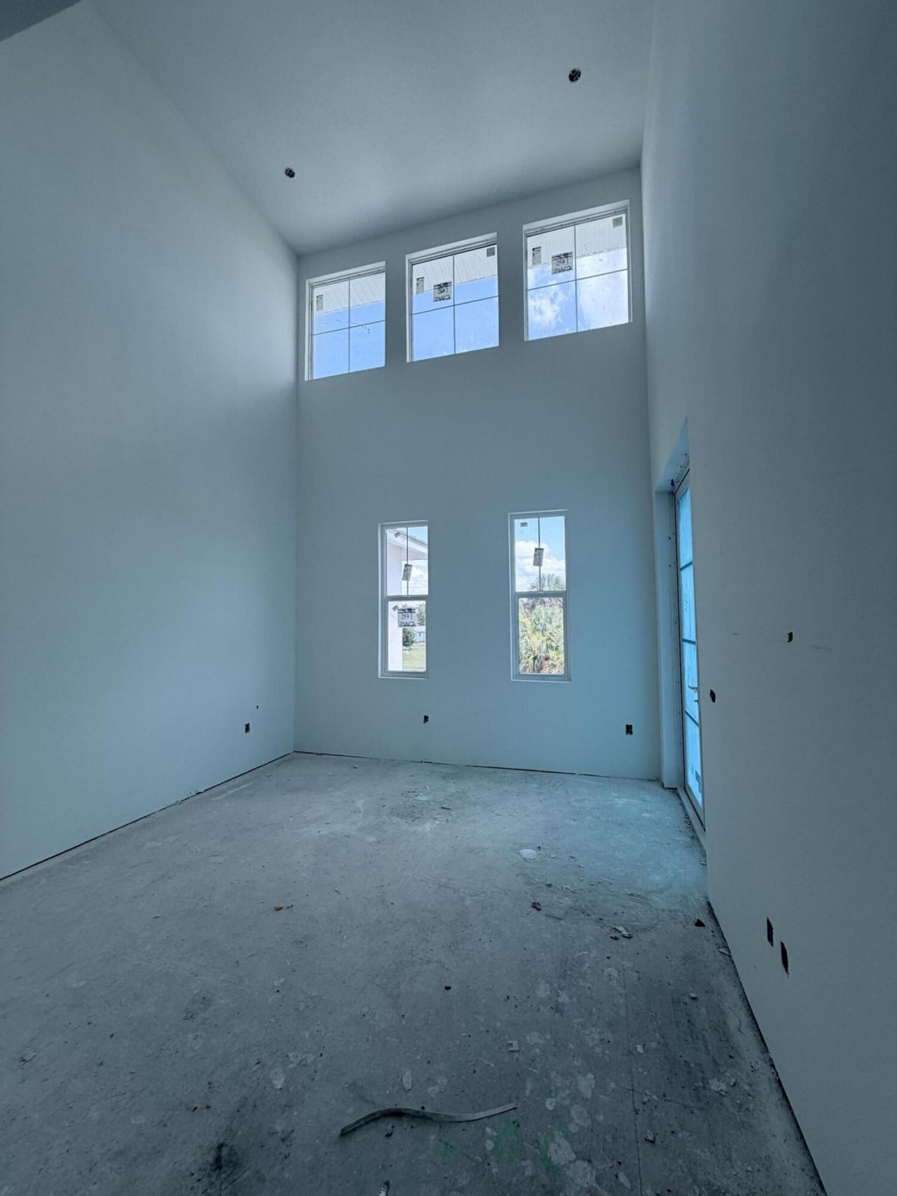 135 Kings Lane, Fort Pierce, FL 34950 Photo